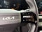 2027 Kia Carnival Hybrid EX