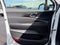 2027 Kia Carnival Hybrid EX
