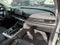 2027 Kia Carnival Hybrid EX