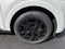 2027 Kia Carnival Hybrid EX