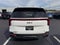 2027 Kia Carnival Hybrid EX