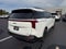 2027 Kia Carnival Hybrid EX