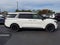 2027 Kia Carnival Hybrid EX