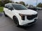 2027 Kia Carnival Hybrid EX