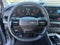 2027 Kia Carnival Hybrid EX