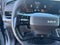 2027 Kia Carnival Hybrid EX