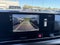 2027 Kia Carnival Hybrid EX