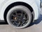 2027 Kia Carnival Hybrid EX