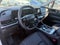 2027 Kia Carnival Hybrid EX