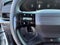 2027 Kia Carnival Hybrid EX