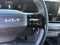 2027 Kia Carnival Hybrid EX