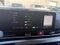 2027 Kia Carnival Hybrid EX