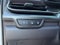 2027 Kia Carnival Hybrid EX