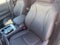 2027 Kia Carnival Hybrid EX