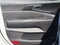 2027 Kia Carnival Hybrid EX