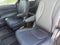 2027 Kia Carnival Hybrid EX