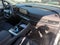 2027 Kia Carnival Hybrid EX