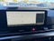 2027 Kia Carnival Hybrid EX