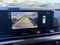 2027 Kia Carnival Hybrid EX