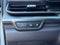 2027 Kia Carnival Hybrid EX