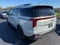2027 Kia Carnival Hybrid EX