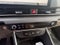 2027 Kia Carnival Hybrid SX