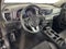 2021 Kia Sportage EX