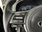 2021 Kia Sportage EX