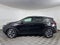 2021 Kia Sportage EX
