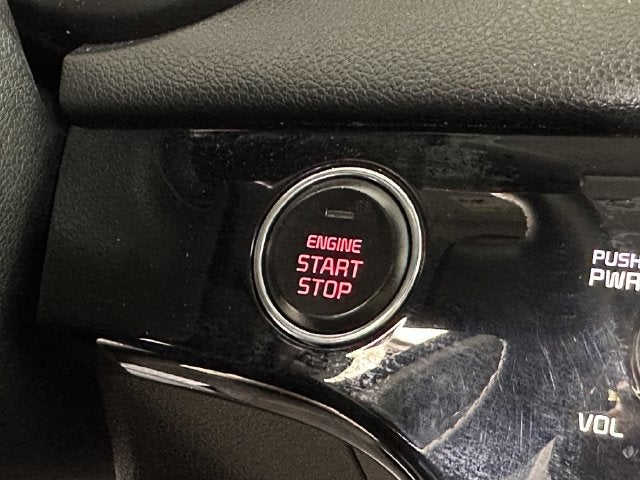 2021 Kia Sportage EX