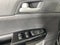 2021 Kia Sportage EX