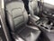 2021 Kia Sportage EX