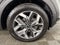 2021 Kia Sportage EX