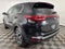 2021 Kia Sportage EX