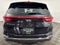 2021 Kia Sportage EX