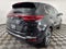 2021 Kia Sportage EX