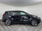 2021 Kia Sportage EX