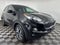 2021 Kia Sportage EX