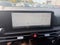 2027 Kia Sportage Hybrid X-Line
