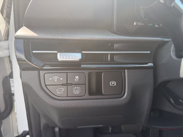 2027 Kia Sportage Hybrid X-Line