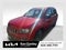 2017 Jeep Compass Sport