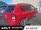 2017 Jeep Compass Sport