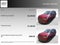 2017 Jeep Compass Sport
