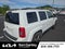 2017 Jeep Patriot 75th Anniversary Edition