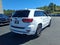 2021 Jeep Grand Cherokee Overland