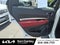 2015 Dodge Durango R/T