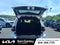 2015 Dodge Durango R/T