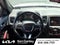2015 Dodge Durango R/T