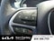 2015 Dodge Durango R/T