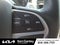 2015 Dodge Durango R/T